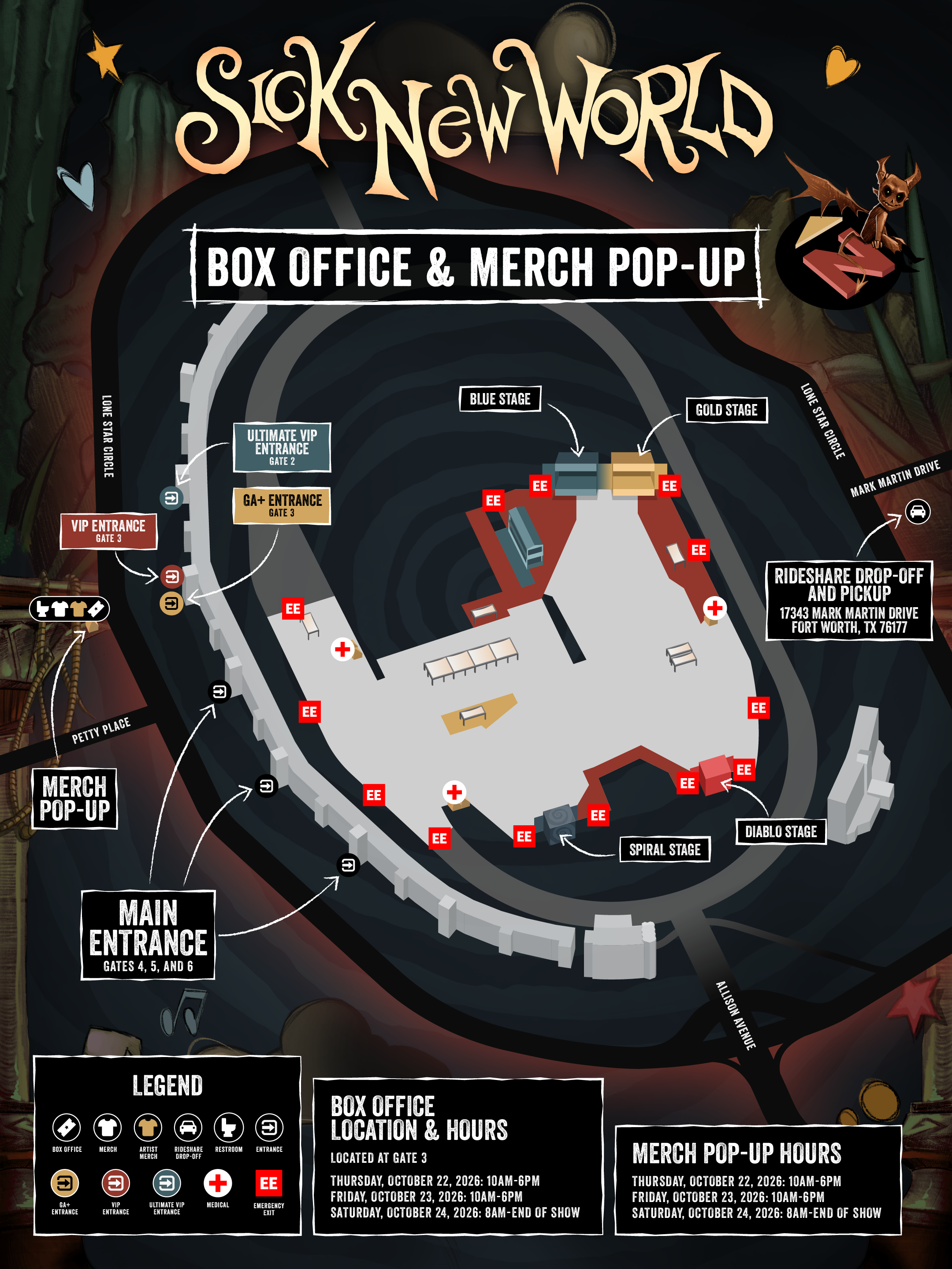 BoxOfficeMerch-1080x1440-10.19.png