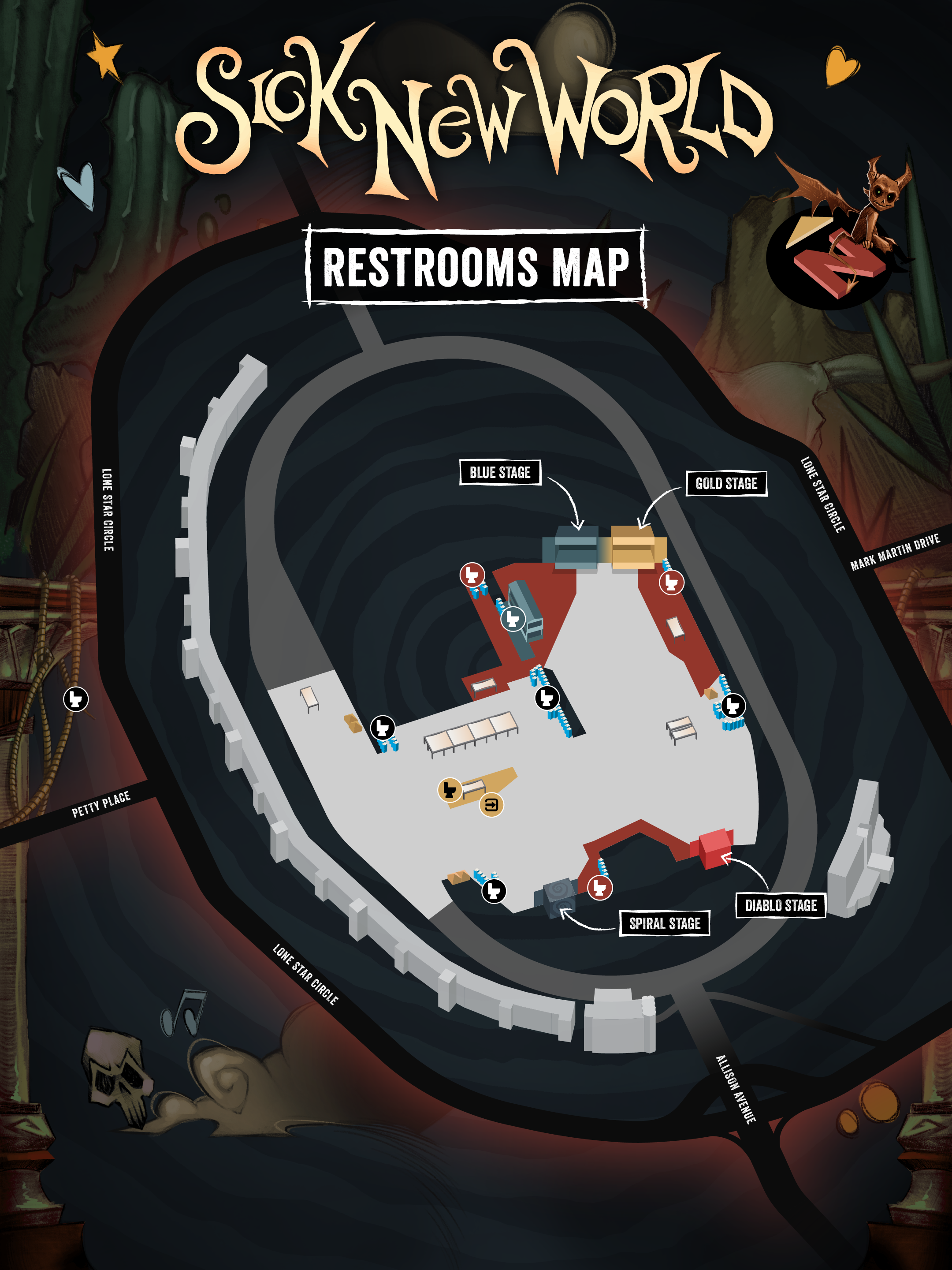 SNWFW26-RestroomMap-20261020(1)1080x1440-10.20.png